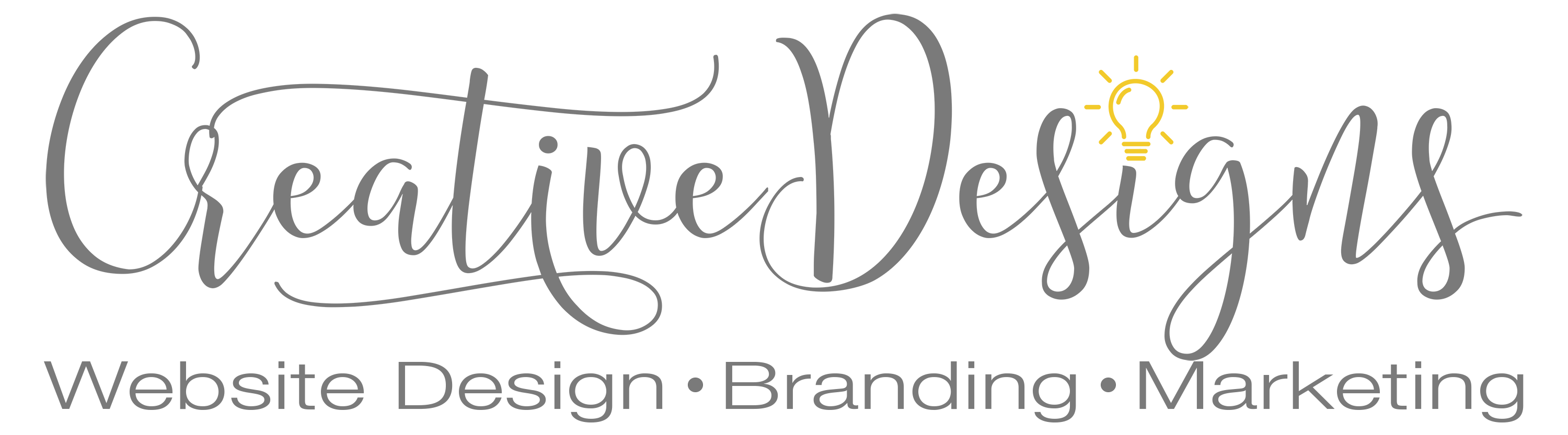 Creative Designs Website Branding Marketing Creative Designs Website Branding